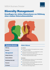 Diversity Management