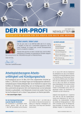 Der HR-Profi