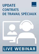 Live Webinaire Les contrats de travail atypiques