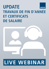 Live Webinaire Travaux de fin d'année et certificats de salaire