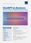 thumb-ChatGPT im Business 