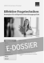 thumb-E-Dossier Effektive Fragetechniken 