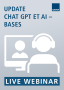 thumb-Live Webinaire Chat GPT et AI - Bases 