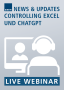 thumb-Live-Webinar Excel und ChatGPT im Controlling 