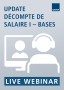 thumb-Live Webinaire Décompte de salaire I - Bases  