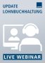 thumb-Live-Webinar Lohnbuchhaltung 