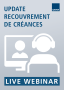 thumb-Live Webinaire Recouvrement de créances 