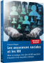 thumb-Les assurances sociales et les RH 