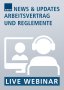 thumb-Live-Webinar Arbeitsvertrag  und Reglemente 