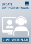 thumb-Live Webinaire Certificat de travail 