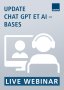 thumb-Live Webinaire Chat GPT et AI - Bases 