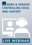 thumb-Live-Webinar Excel und ChatGPT im Controlling 