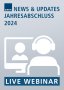 thumb-Live-Webinar Jahresabschluss 