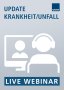 thumb-Live-Webinar Krankheit/Unfall 