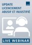 thumb-Live Webinaire Licenciement abusif et injustifié 