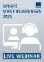 thumb-MWST-Neuerungen 2025 