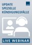 thumb-Live-Webinar Spezielle Kündigungsfälle 