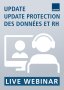 thumb-Live Webinaire Protection des données et RH 